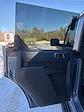 New 2025 Ford Bronco Heritage for sale #F20020 - photo 10