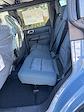 New 2025 Ford Bronco Heritage for sale #F20020 - photo 11