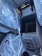 New 2025 Ford Bronco Heritage for sale #F20020 - photo 16