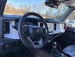 New 2025 Ford Bronco Heritage for sale #F20020 - photo 17