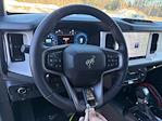 New 2025 Ford Bronco Heritage for sale #F20020 - photo 18