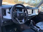 New 2025 Ford Bronco Heritage for sale #F20020 - photo 19