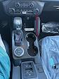 New 2025 Ford Bronco Heritage for sale #F20020 - photo 21