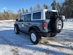 2025 Ford Bronco 4WD SUV for sale #F20020 - photo 2