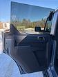 2025 Ford Bronco 4WD SUV for sale #F20020 - photo 10