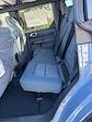 2025 Ford Bronco 4WD SUV for sale #F20020 - photo 11