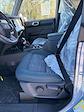 2025 Ford Bronco 4WD SUV for sale #F20020 - photo 15