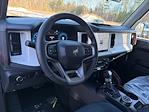 2025 Ford Bronco 4WD SUV for sale #F20020 - photo 19