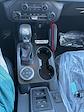 2025 Ford Bronco 4WD SUV for sale #F20020 - photo 21
