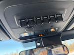2025 Ford Bronco 4WD SUV for sale #F20020 - photo 23