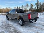 New 2026 Ford F-350 XLT Crew Cab for sale #F20022 - photo 2