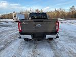 New 2026 Ford F-350 XLT Crew Cab for sale #F20022 - photo 3