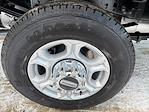 New 2026 Ford F-350 XLT Crew Cab for sale #F20022 - photo 9