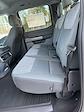 New 2026 Ford F-350 XLT Crew Cab for sale #F20022 - photo 11