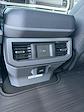New 2026 Ford F-350 XLT Crew Cab for sale #F20022 - photo 12