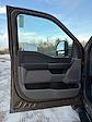 New 2026 Ford F-350 XLT Crew Cab for sale #F20022 - photo 13