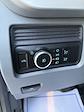 New 2026 Ford F-350 XLT Crew Cab for sale #F20022 - photo 15