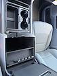 New 2026 Ford F-350 XLT Crew Cab for sale #F20022 - photo 17