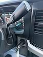 New 2026 Ford F-350 XLT Crew Cab for sale #F20022 - photo 21