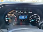 New 2026 Ford F-350 XLT Crew Cab for sale #F20022 - photo 23