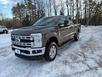 2026 Ford F-350 Crew Cab SRW 4x4 Pickup for sale #F20022 - photo 1