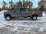 2026 Ford F-350 Crew Cab SRW 4x4 Pickup for sale #F20022 - photo 3