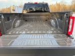 2026 Ford F-350 Crew Cab SRW 4x4 Pickup for sale #F20022 - photo 6
