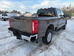 2026 Ford F-350 Crew Cab SRW 4x4 Pickup for sale #F20022 - photo 7