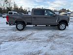 2026 Ford F-350 Crew Cab SRW 4x4 Pickup for sale #F20022 - photo 8
