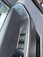 2026 Ford F-350 Crew Cab SRW 4x4 Pickup for sale #F20022 - photo 14