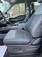 2026 Ford F-350 Crew Cab SRW 4x4 Pickup for sale #F20022 - photo 16