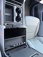 2026 Ford F-350 Crew Cab SRW 4x4 Pickup for sale #F20022 - photo 17