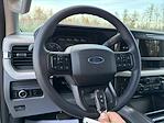 2026 Ford F-350 Crew Cab SRW 4x4 Pickup for sale #F20022 - photo 18