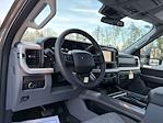 2026 Ford F-350 Crew Cab SRW 4x4 Pickup for sale #F20022 - photo 19