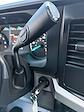 2026 Ford F-350 Crew Cab SRW 4x4 Pickup for sale #F20022 - photo 21