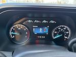 2026 Ford F-350 Crew Cab SRW 4x4 Pickup for sale #F20022 - photo 23