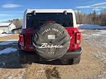 New 2025 Ford Bronco Heritage for sale #F20023 - photo 5