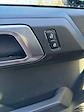 New 2025 Ford Bronco Heritage for sale #F20023 - photo 14