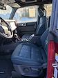 New 2025 Ford Bronco Heritage for sale #F20023 - photo 16