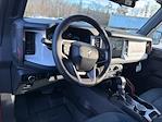 New 2025 Ford Bronco Heritage for sale #F20023 - photo 20