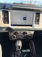 New 2025 Ford Bronco Heritage for sale #F20023 - photo 21
