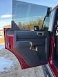 2025 Ford Bronco 4WD SUV for sale #F20023 - photo 10