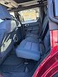 2025 Ford Bronco 4WD SUV for sale #F20023 - photo 11