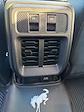 2025 Ford Bronco 4WD SUV for sale #F20023 - photo 12