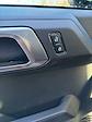 2025 Ford Bronco 4WD SUV for sale #F20023 - photo 14