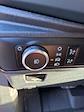2025 Ford Bronco 4WD SUV for sale #F20023 - photo 15