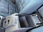 2025 Ford Bronco 4WD SUV for sale #F20023 - photo 17