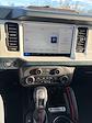 2025 Ford Bronco 4WD SUV for sale #F20023 - photo 21