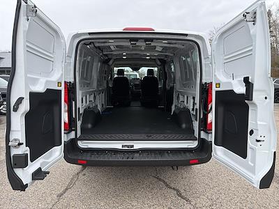 New 2026 Ford Transit 350 HD - photo 1