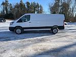 2026 Ford Transit 350 HD Regular Cab Low Roof AWD Empty Cargo Van for sale #F20024 - photo 5